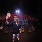 Mohamed hamaki sur yala.fm
